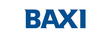 Baxi