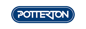 Potterton
